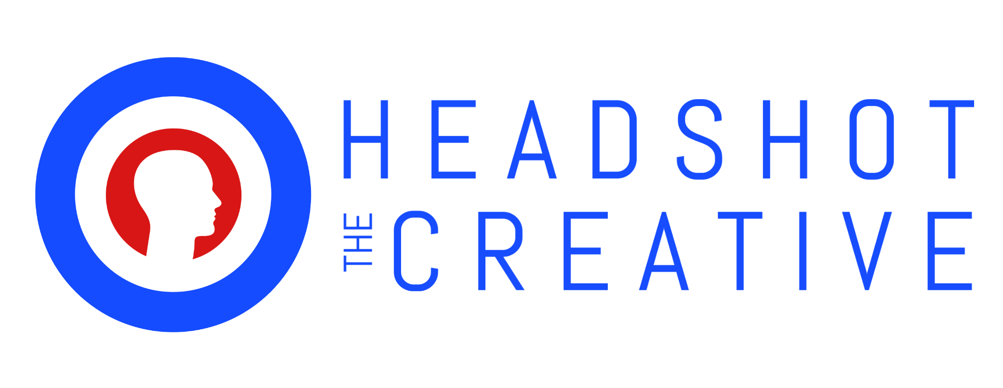 THE HEADSHOT CREATIVE, ADELAIDE HEADSHOT PHOTOGRAPHER